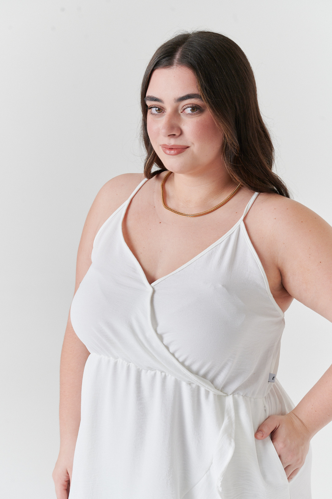 Vestido KAZE - Image 4