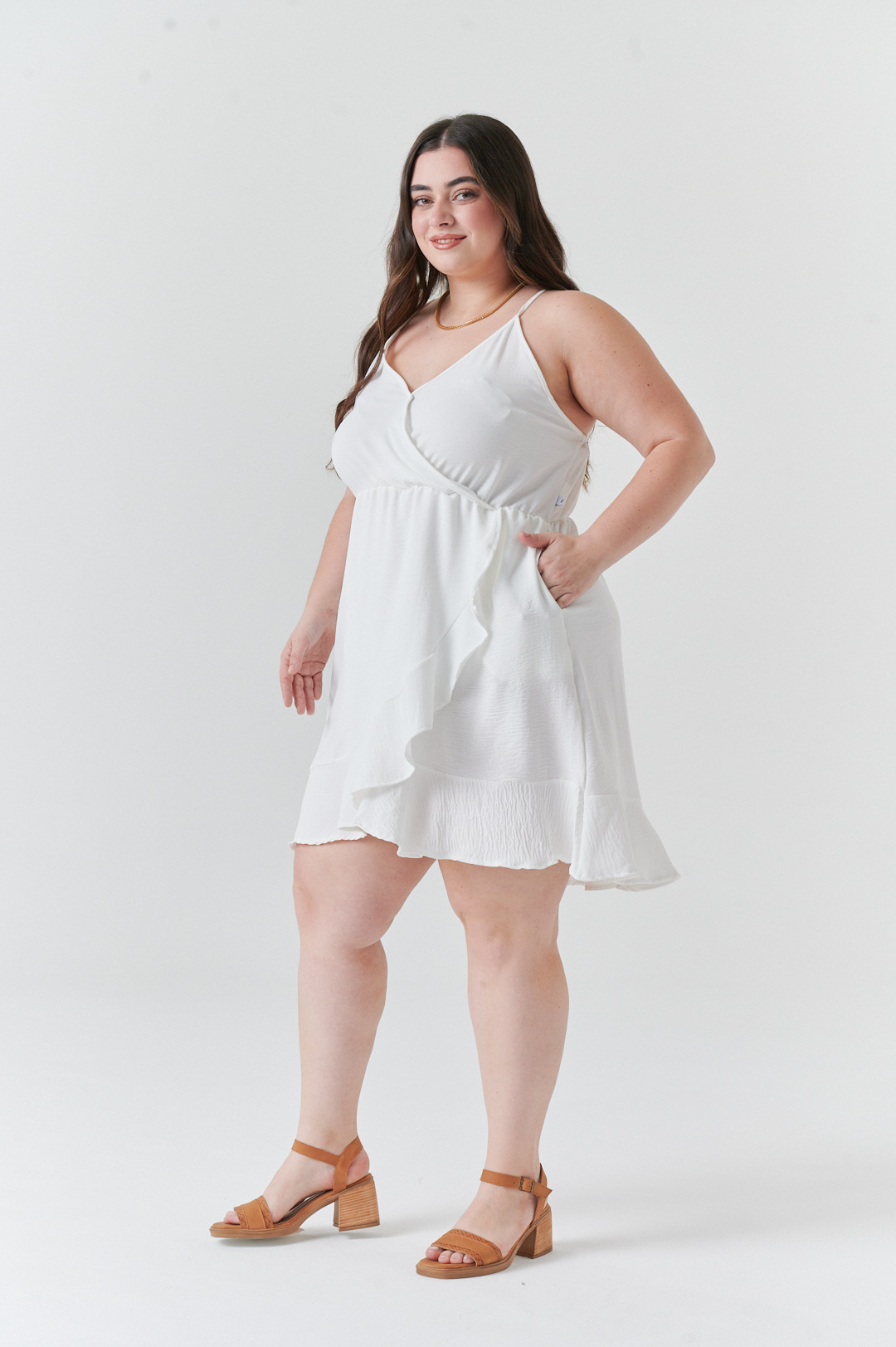 Vestido KAZE - Image 6