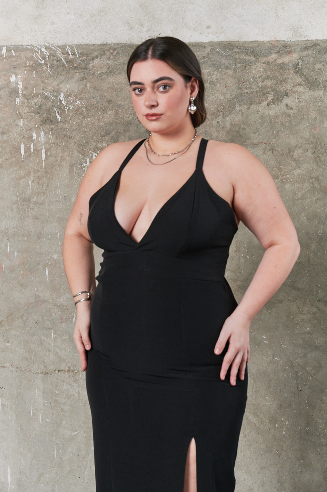 Vestido LEVI - Image 7