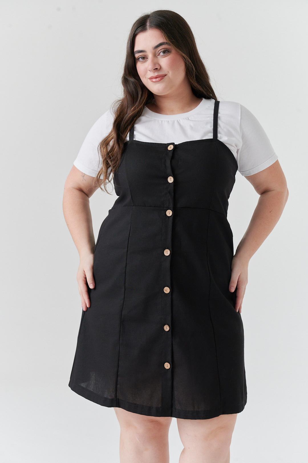 Vestido TANIA - Image 4