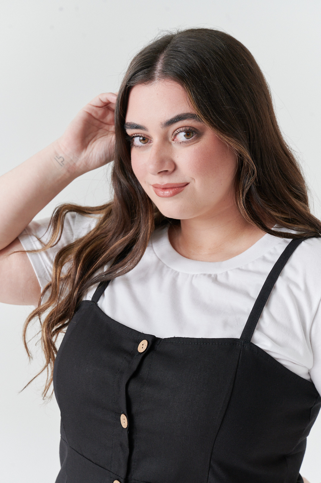 Vestido TANIA - Image 5