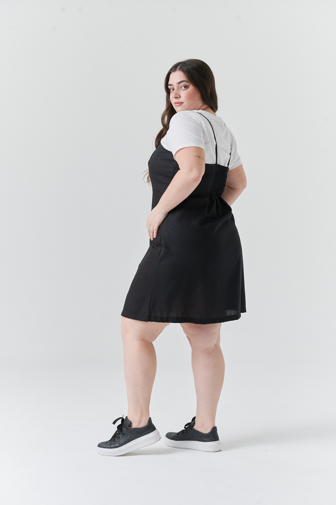 Vestido TANIA - Image 3