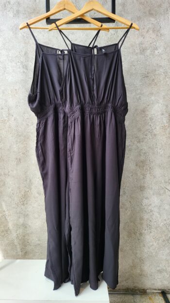 Alternative view of Mono ANTONELLA