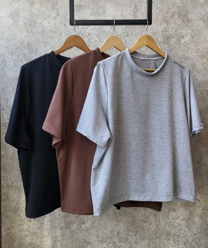 Conjunto AURA VIBRA - Image 2