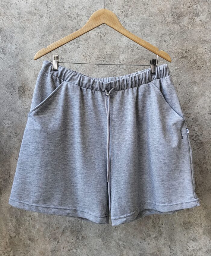 Conjunto AURA VIBRA - Image 4