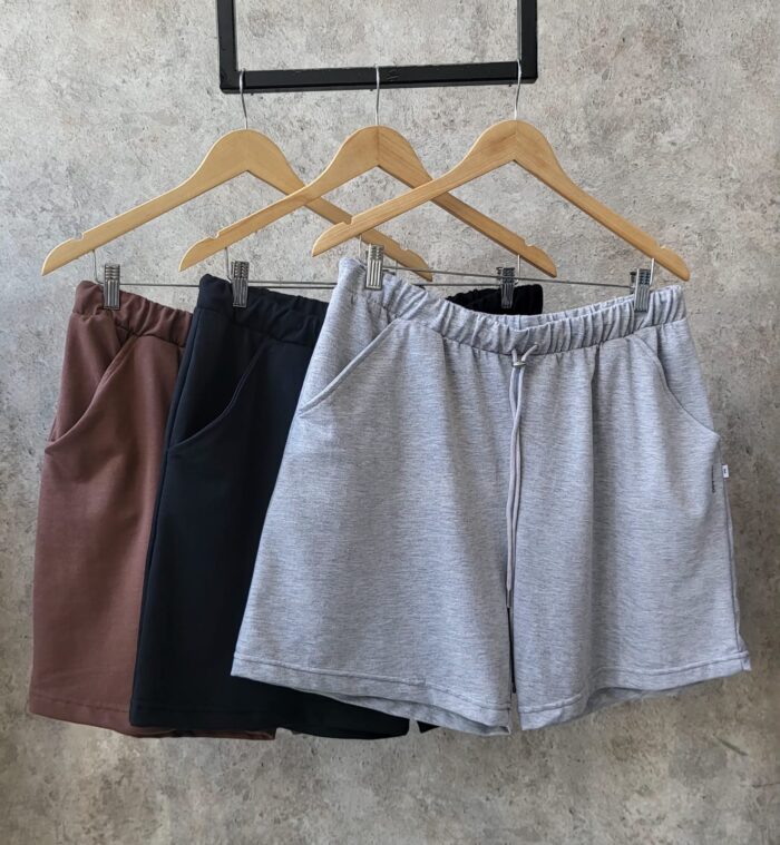 Conjunto AURA VIBRA - Image 6