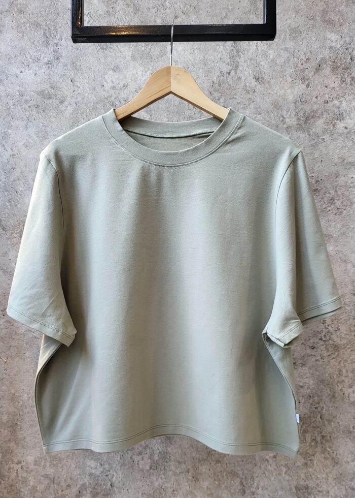 Remera AUSTRIA - Image 2