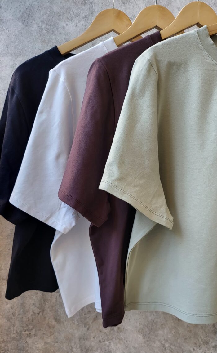 Remera AUSTRIA - Image 3