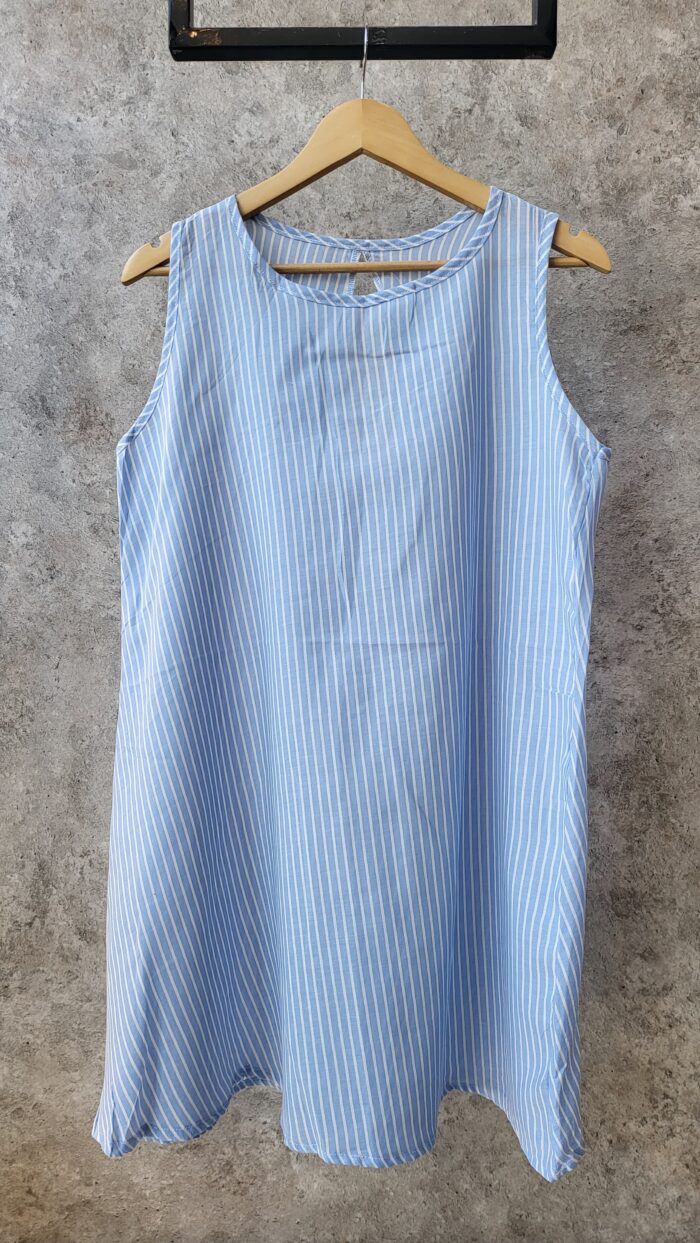 Vestido CINTIA - Image 6