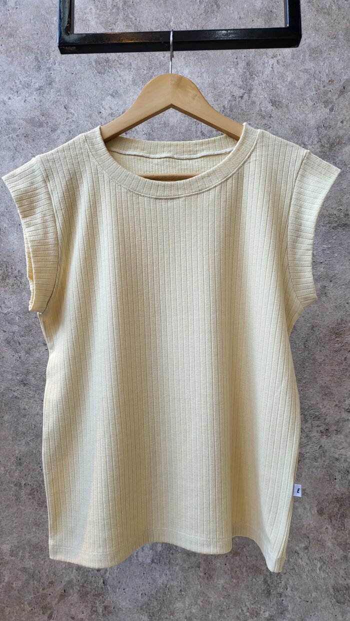 Remera FAST - Image 4