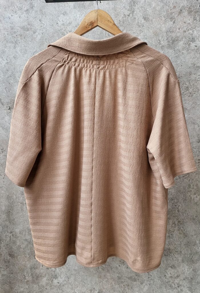 Camisa FUYU - Image 7