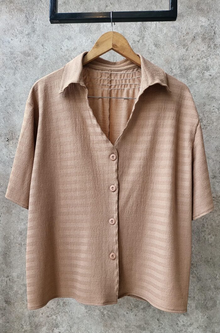 Camisa FUYU - Image 6