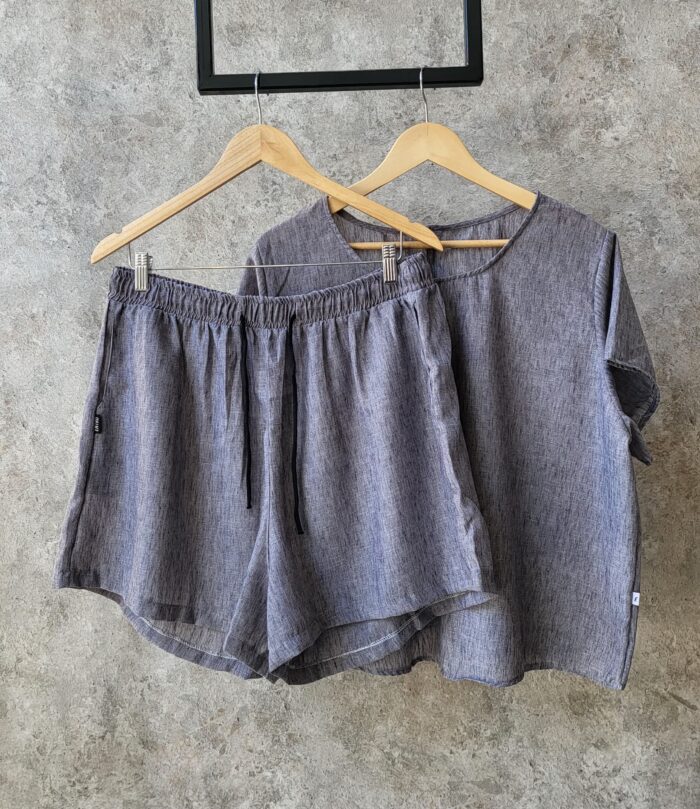 Blusa HAL - Image 5