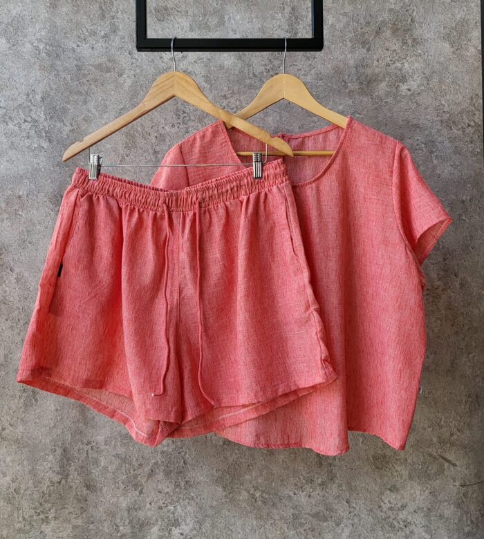 Blusa HAL - Image 6