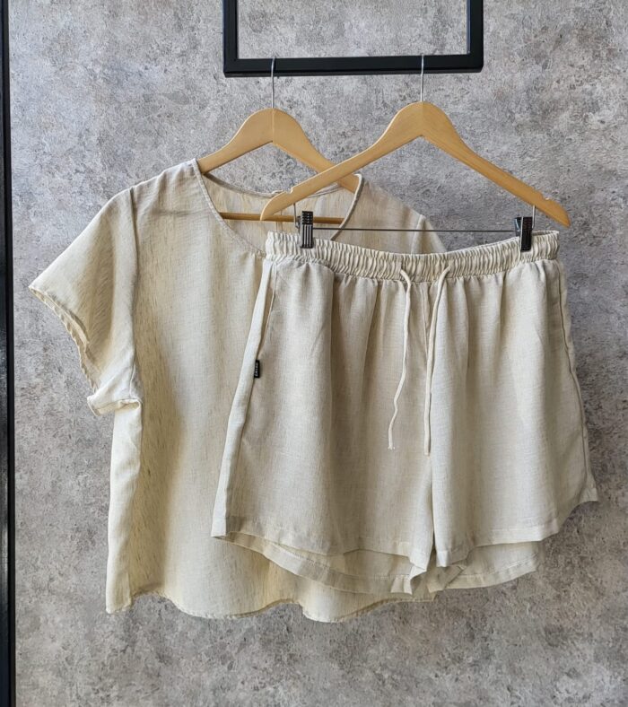 Blusa HAL - Image 7