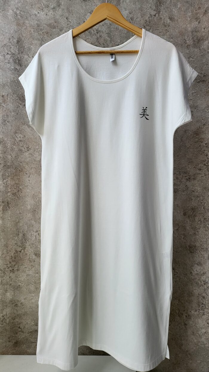 Vestido HAWI - Image 2
