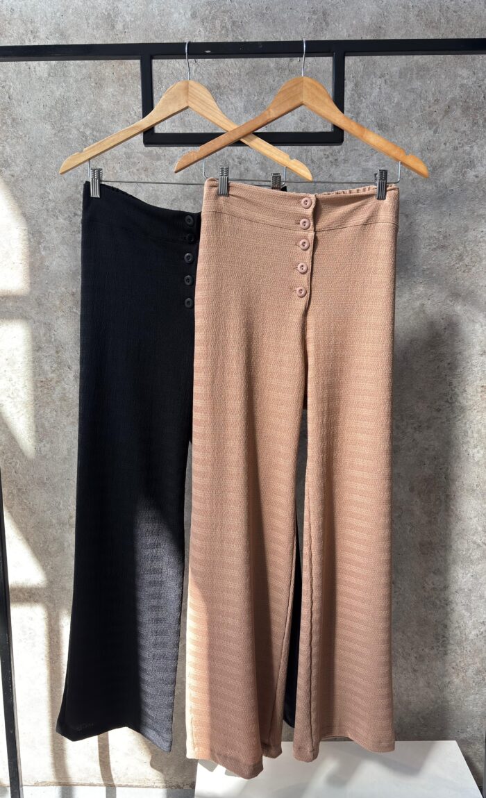 Pantalon IKIGAI - Image 6