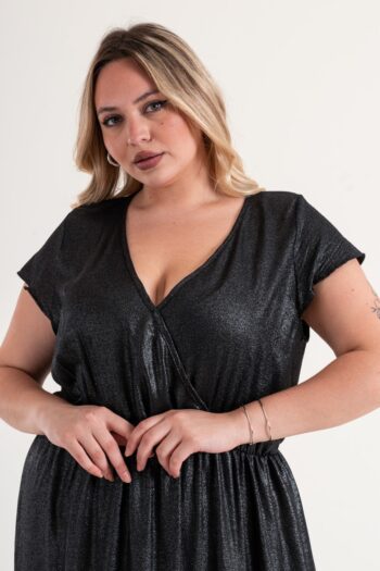 Vestido JULIENS