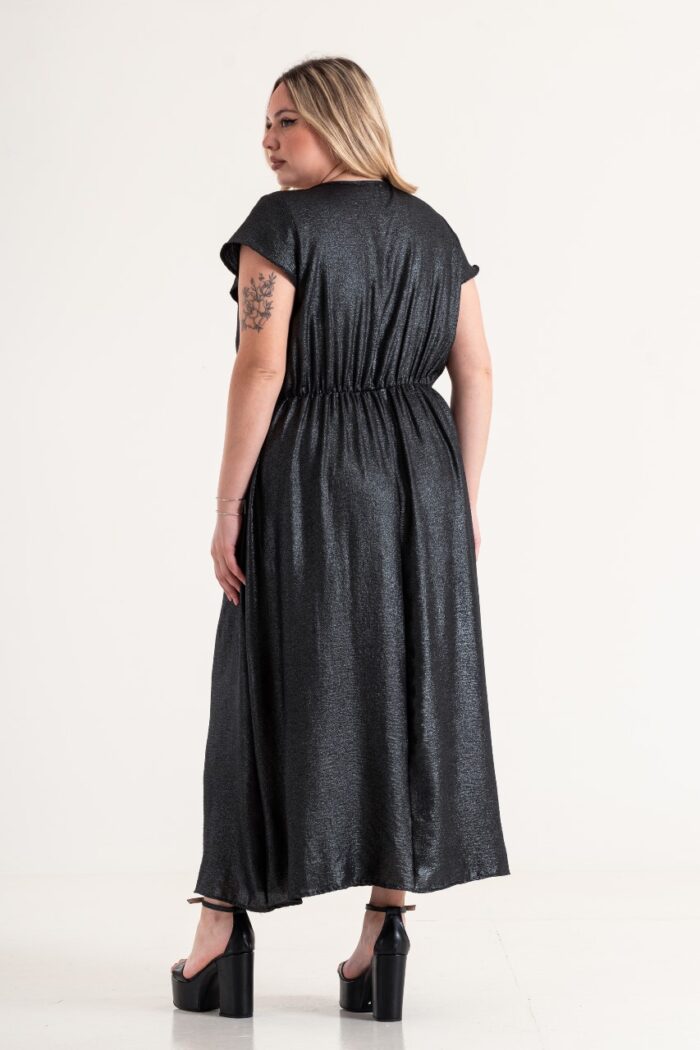 Vestido JULIENS - Image 2