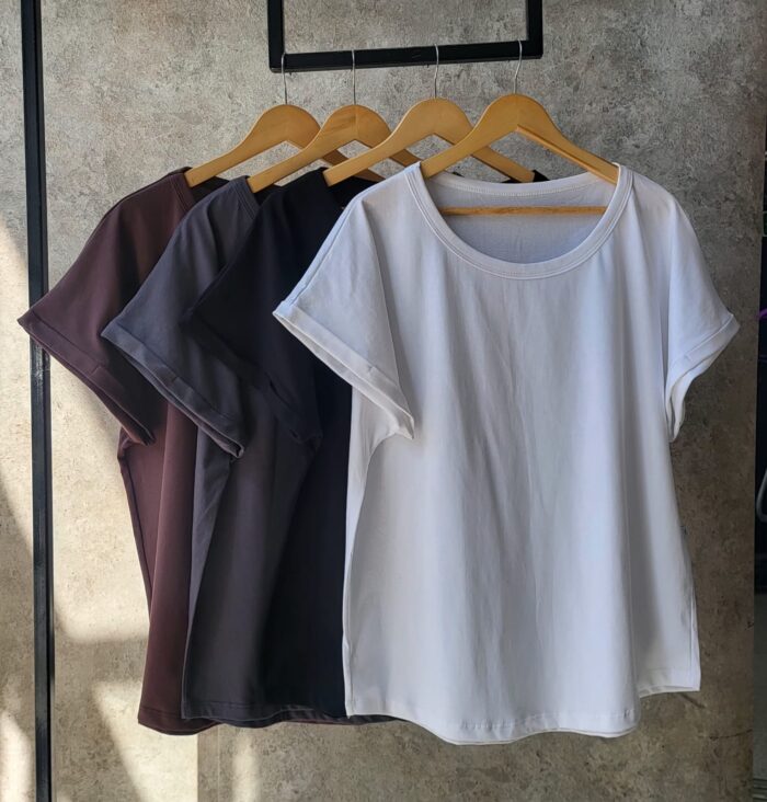 Remeron LINA