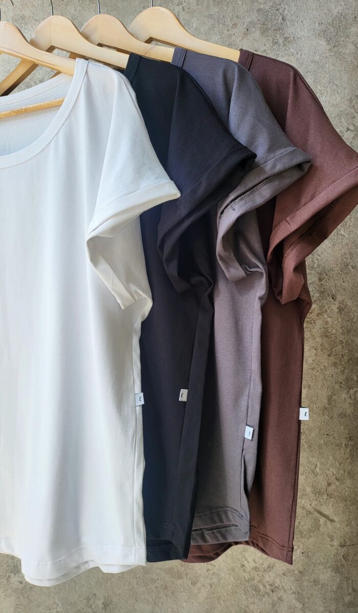 Remeron LINA - Image 2