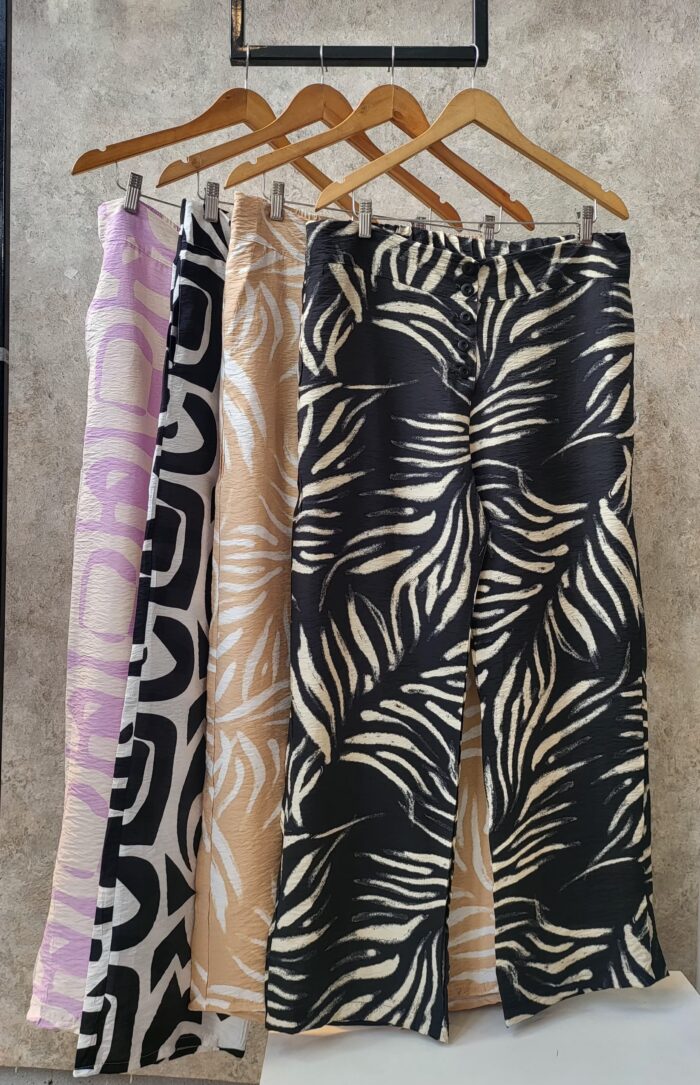 Pantalon MARS - Image 7