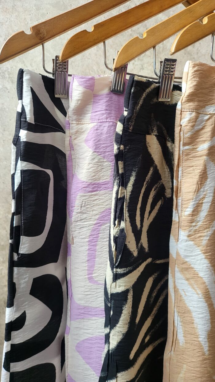 Pantalon MARS - Image 8
