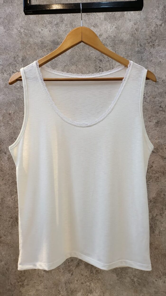 Musculosa MATSU - Image 6