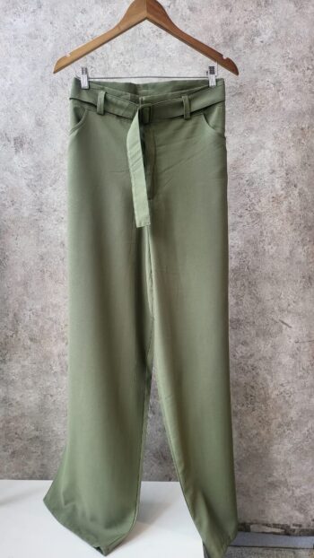 Alternative view of Palazo NERINA