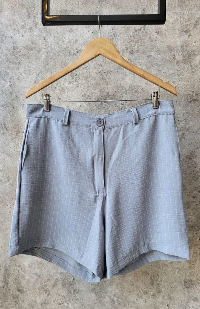 Short OWEN - Image 5