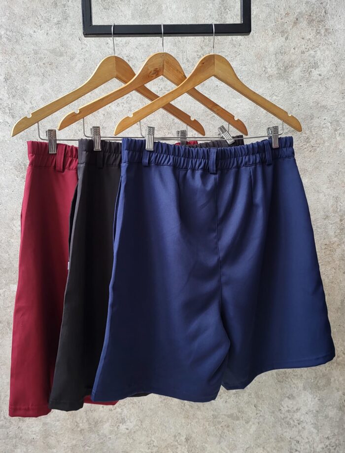Short ROMULO - Image 9