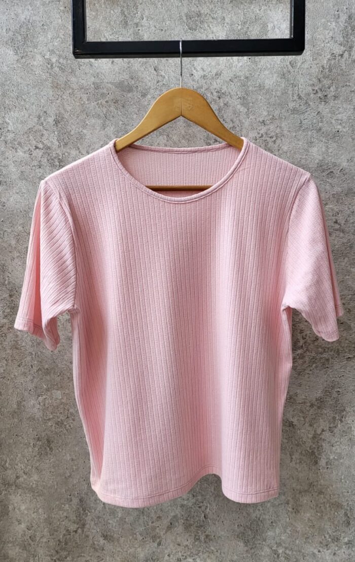 Remera SENECIO - Image 5