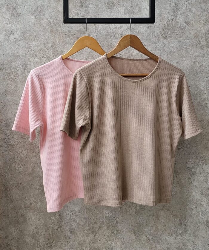 Remera SENECIO - Image 6