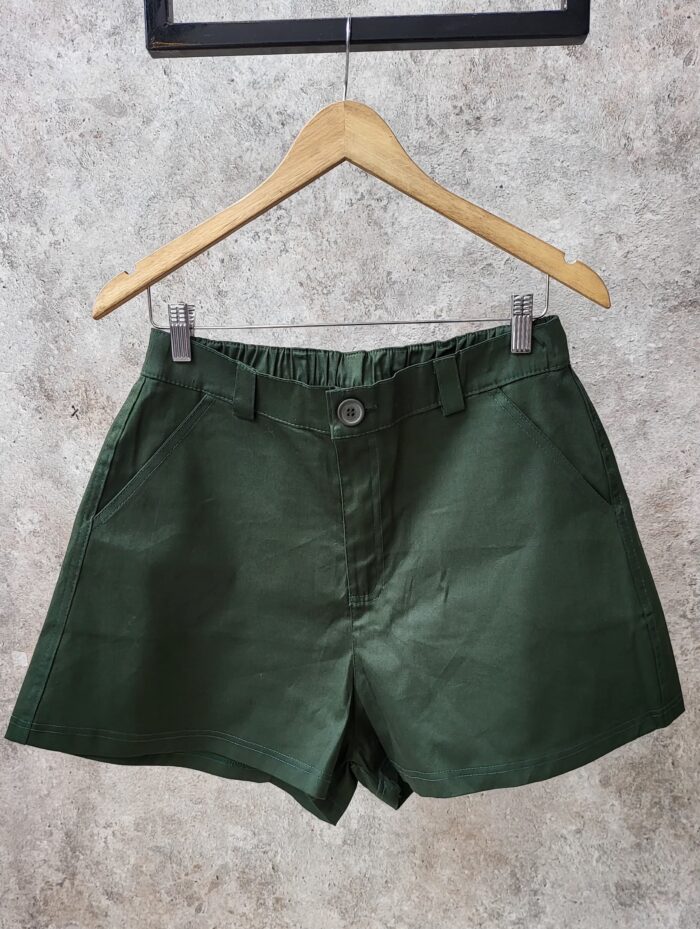 Short TAYLOR - Image 2