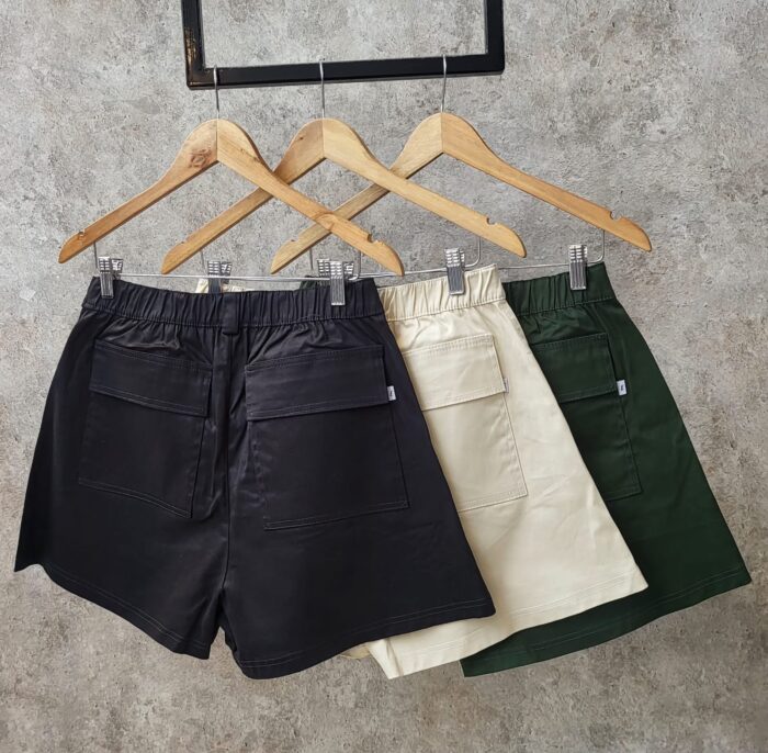 Short TAYLOR - Image 6