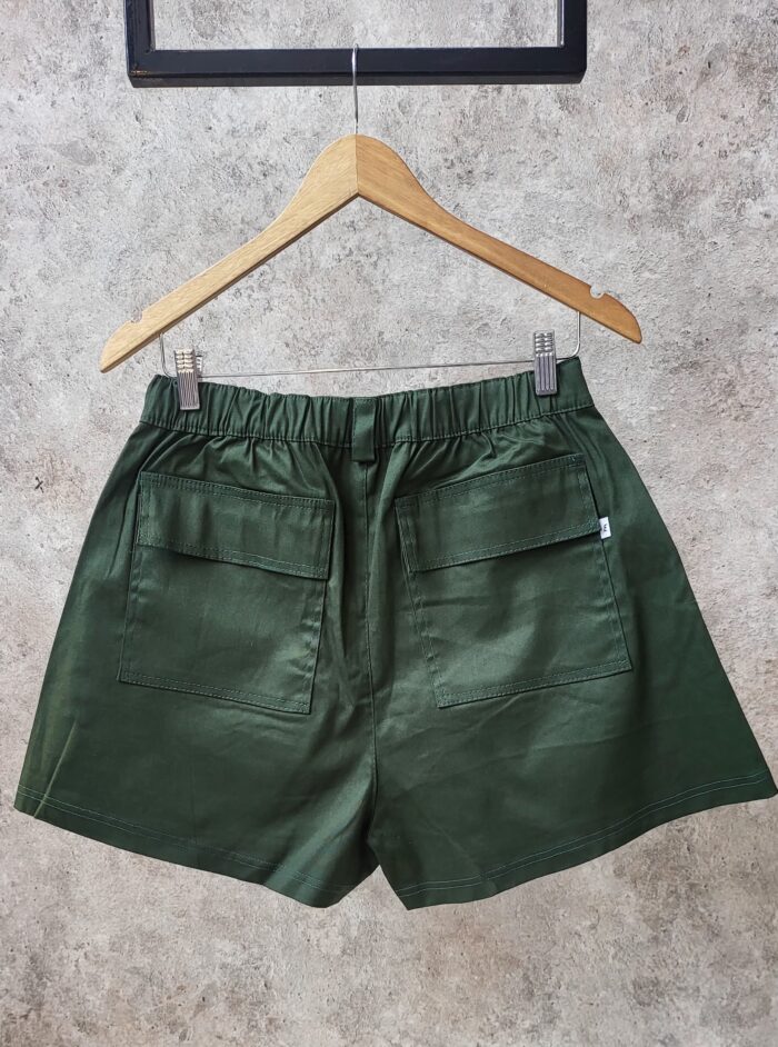 Short TAYLOR - Image 3