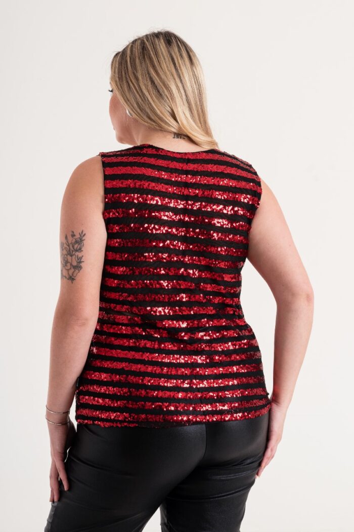 Musculosa TULUM - Image 2
