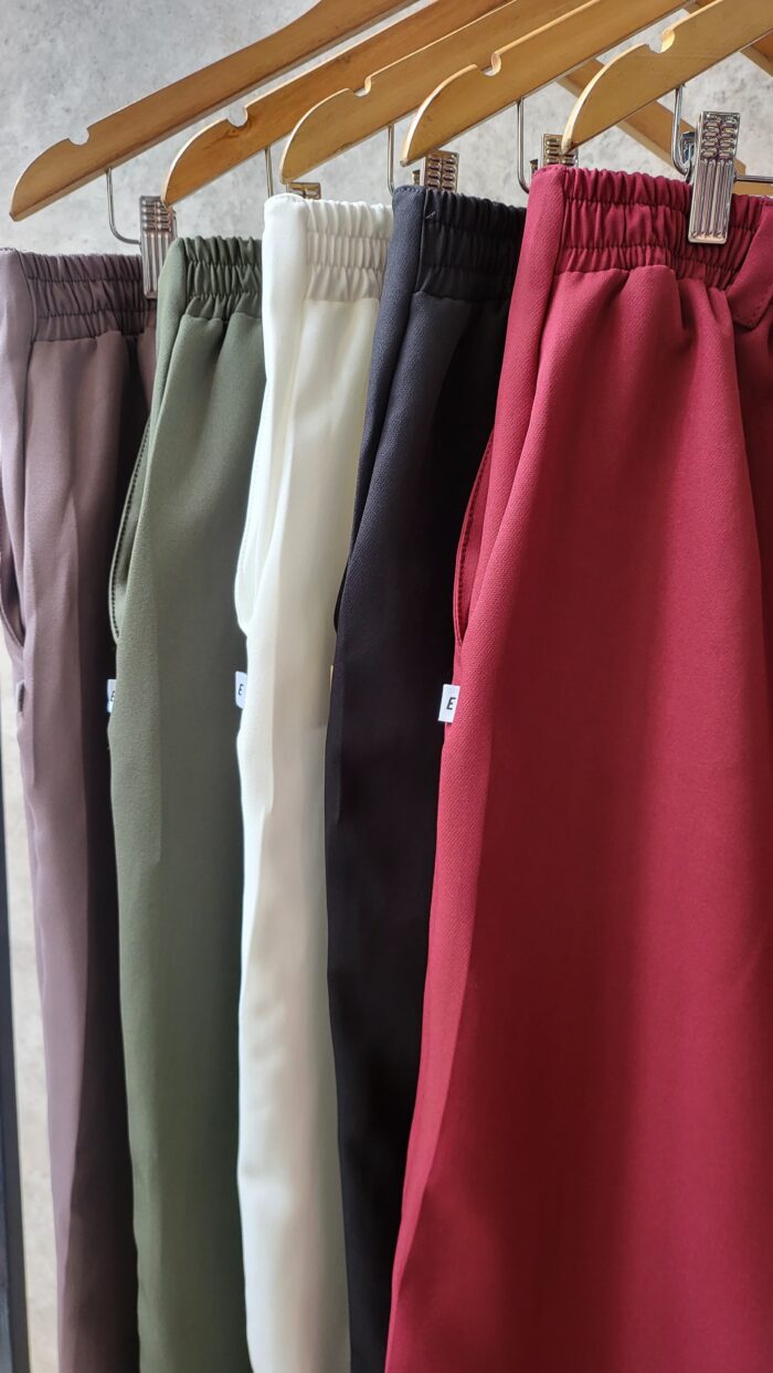 Pantalon WABI - Image 6