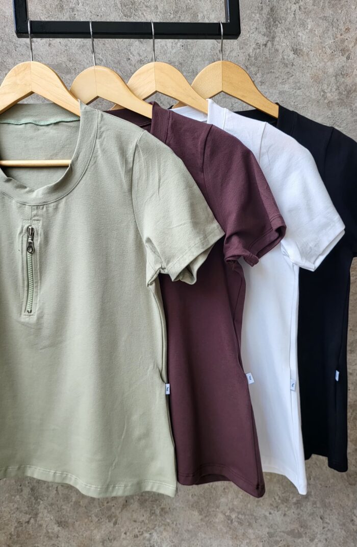 Remera AGUSTA - Image 3