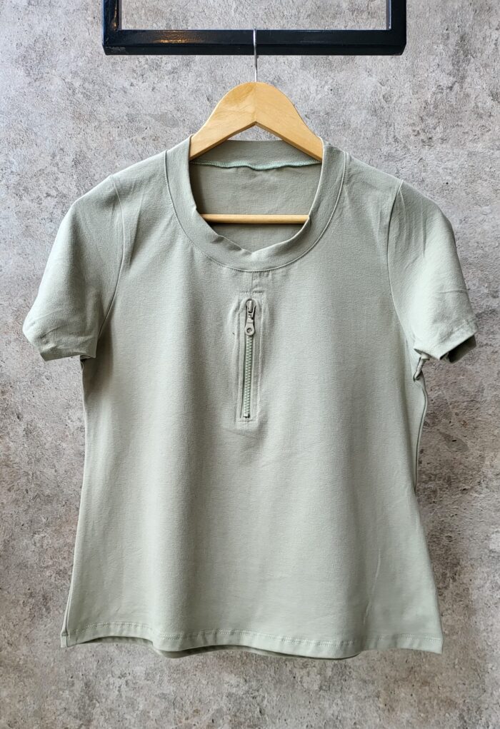 Remera AGUSTA - Image 2