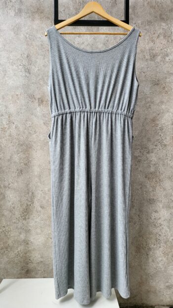 Alternative view of Mono BOLINA