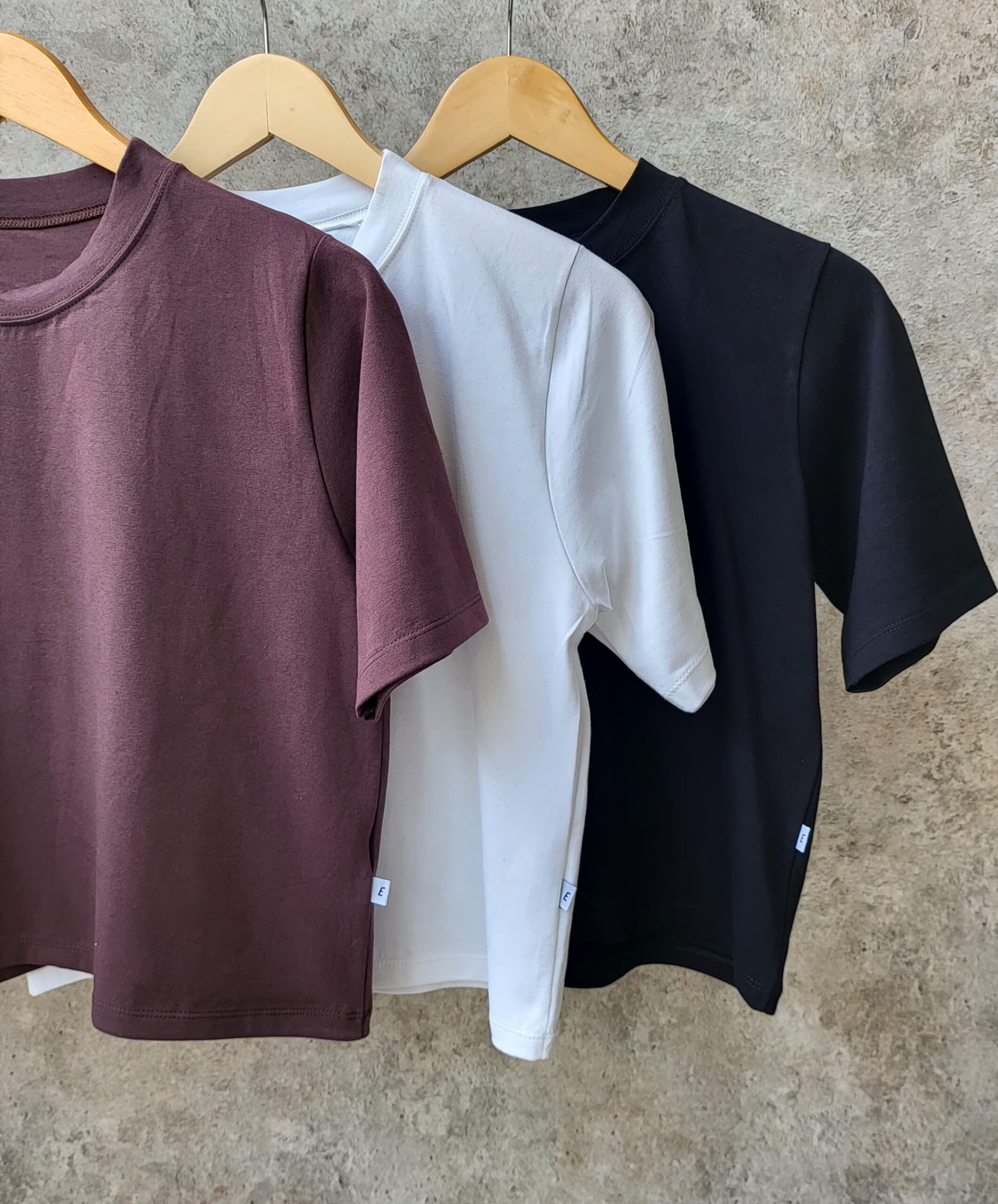 Remera crop top FILAD - Image 2