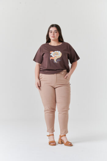 Alternative view of Remeron HADAFLOR