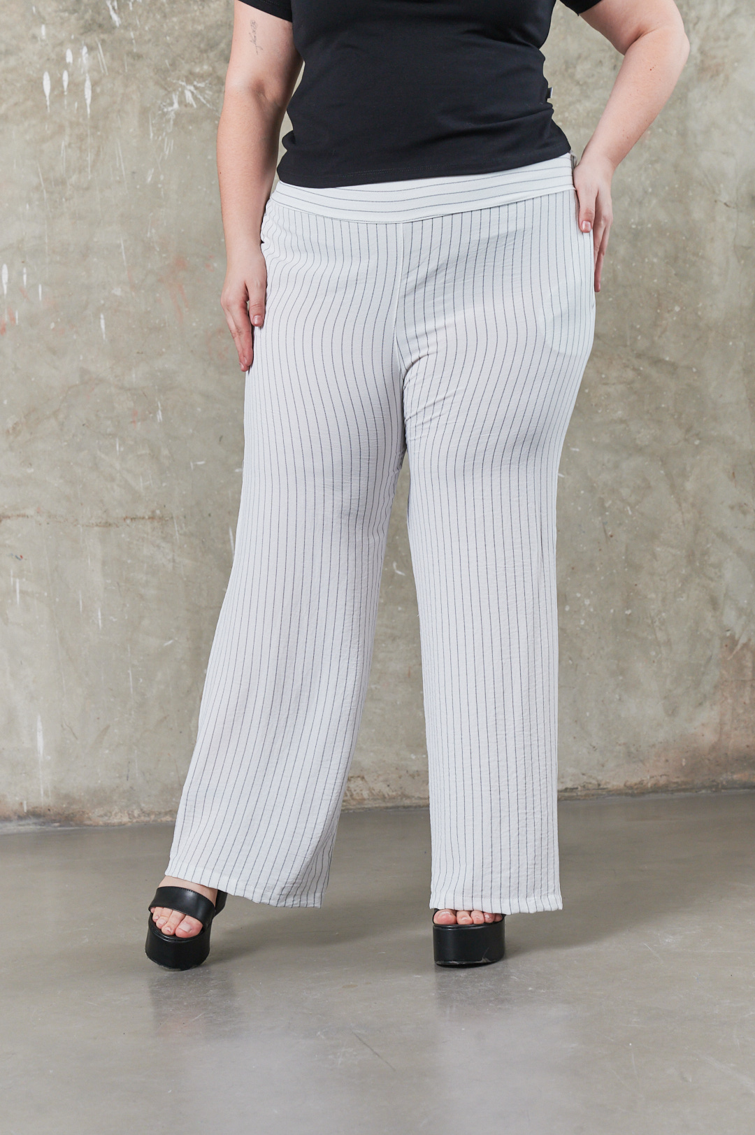 Pantalón NASH - Image 2