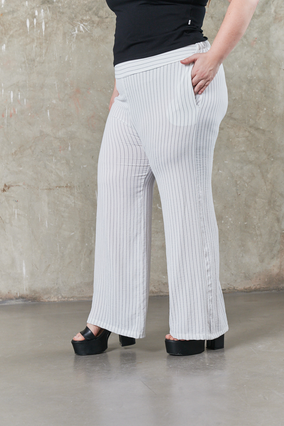 Pantalón NASH - Image 3