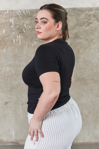 Alternative view of Remera AUGUSTA