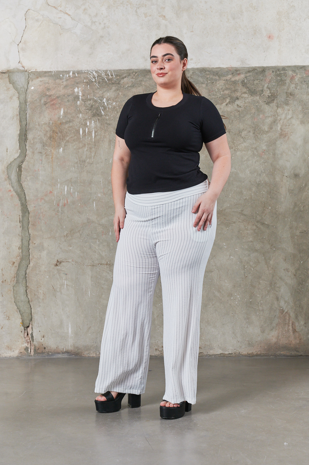 Remera AUGUSTA - Image 5