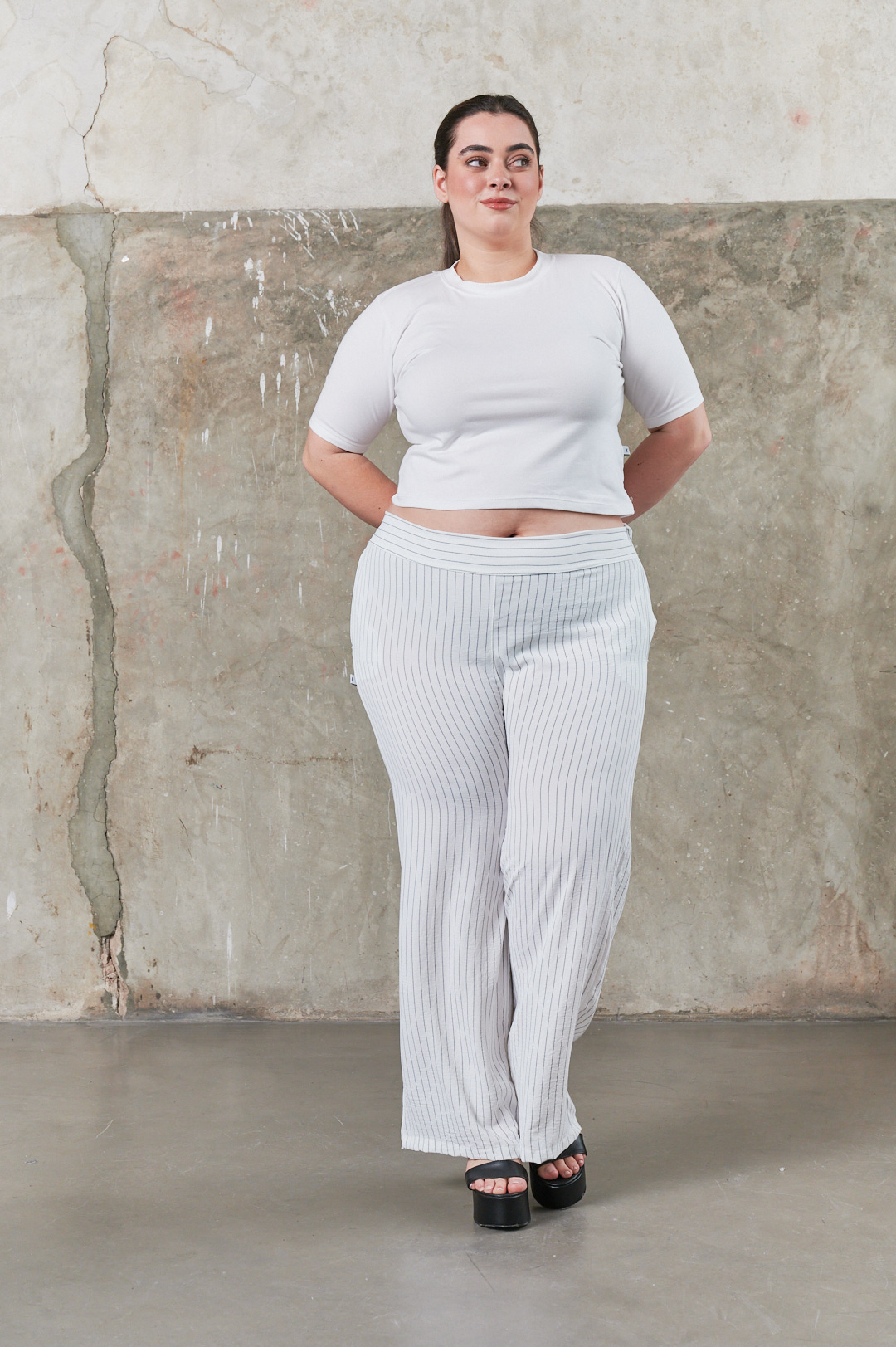 Pantalón NASH - Image 5