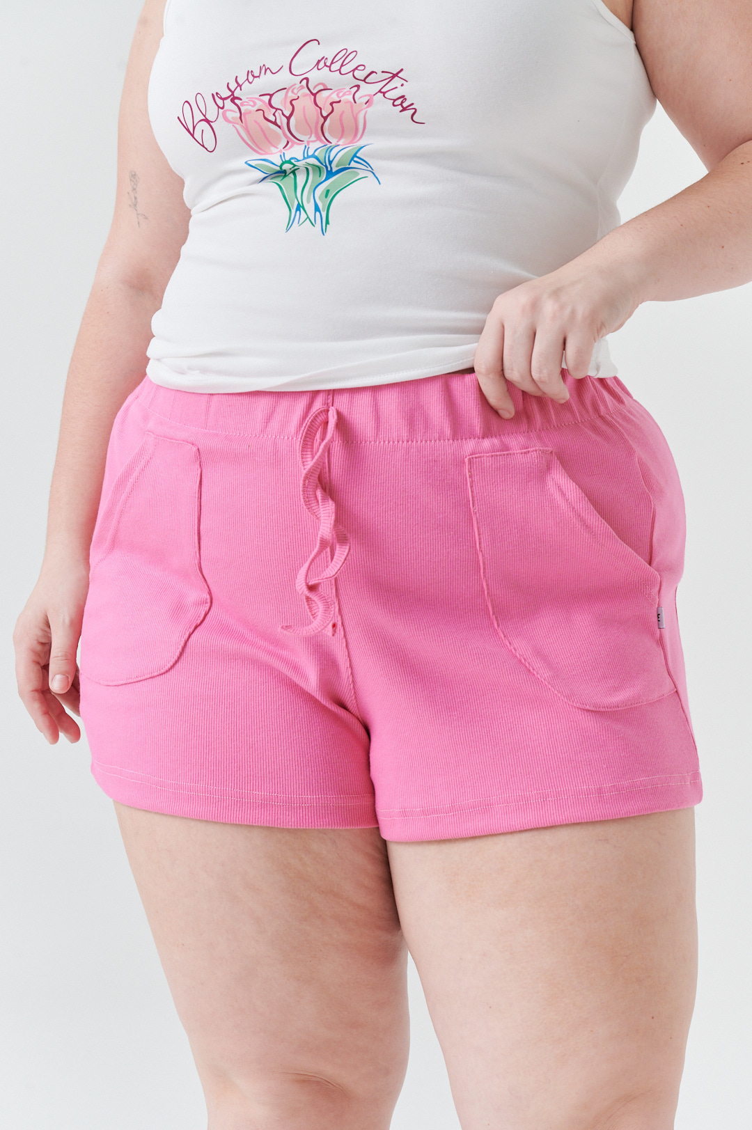 Short AQUILES - Image 3