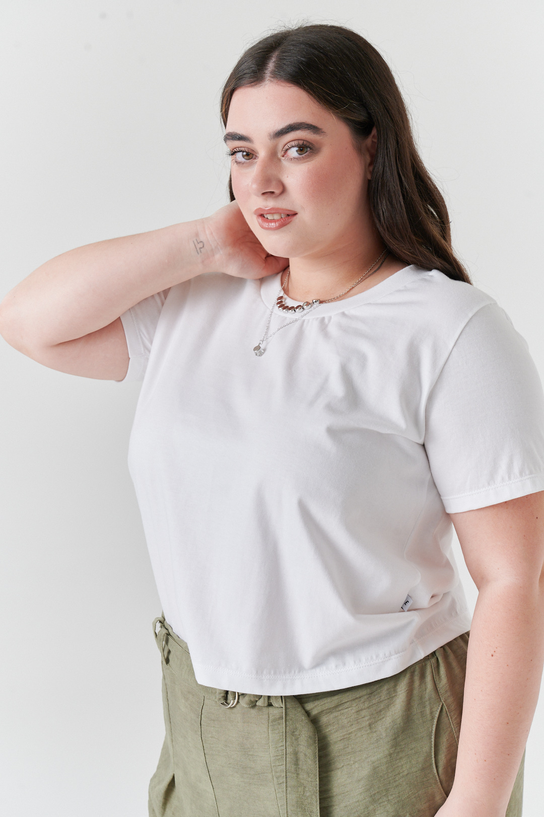 Remera PANCY - Image 6